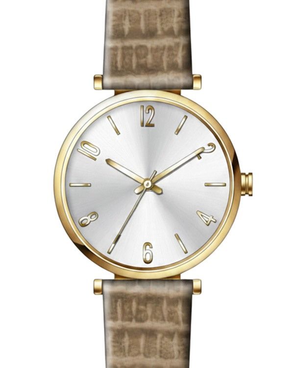 SHG3019-1