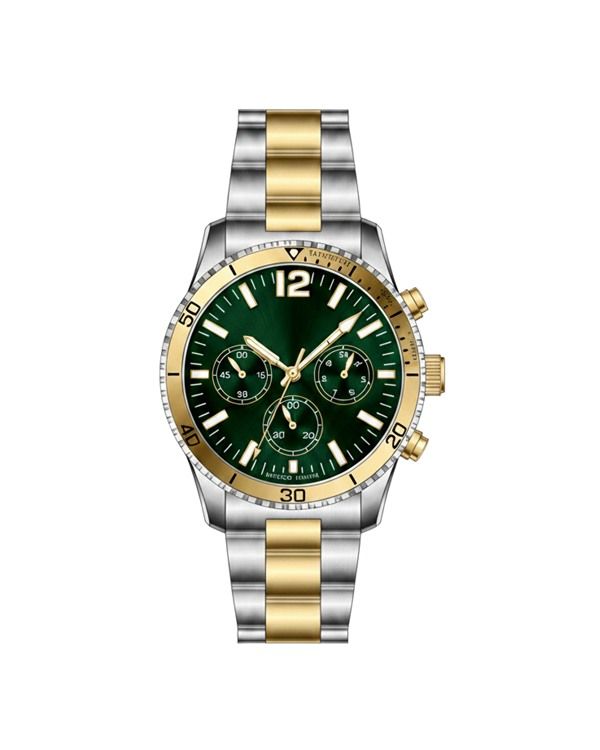 SHG1001