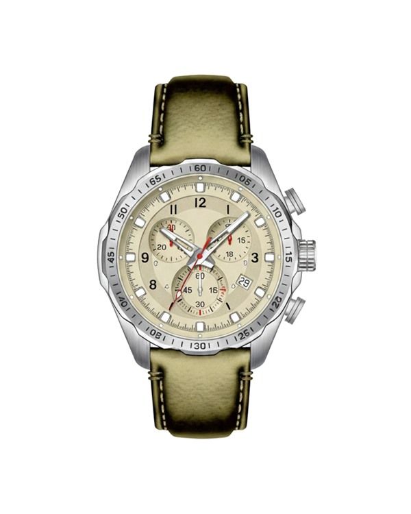 SHG1003-1