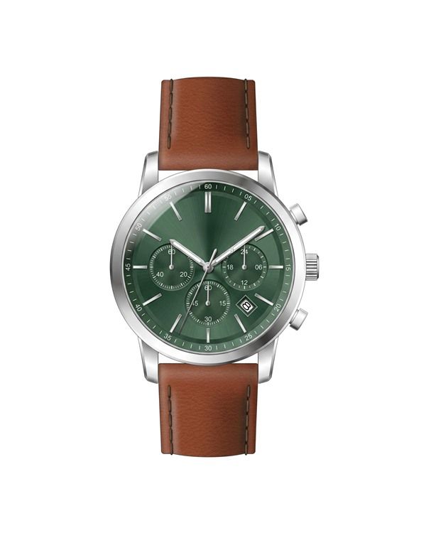 SHG1006-1