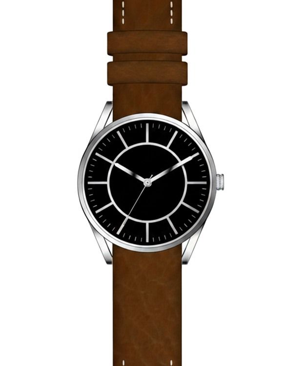 SHG3004