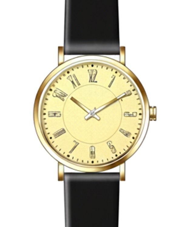 SHG3014-1